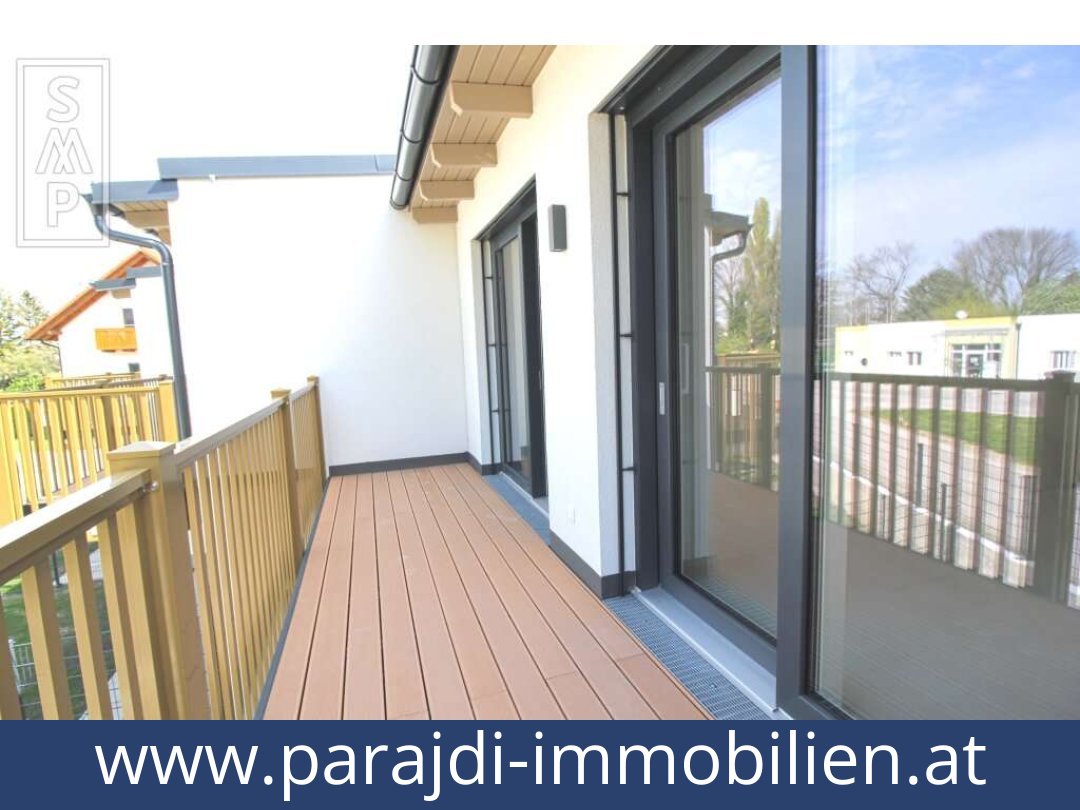 austria-homes-mitterndorf an der fischa-2441-20251214004716-0054001006.jpg